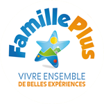 Label Famille Plus